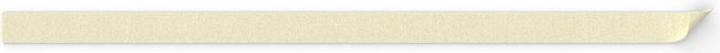Image du produit Mölnlycke Exufiber 1x45cm 5 pcs