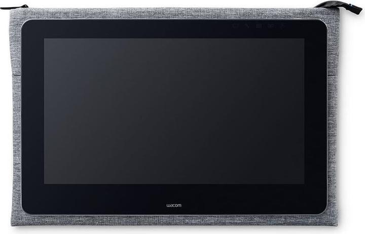 Image du produit Wacom Affaire non résolue L (16", Universel)