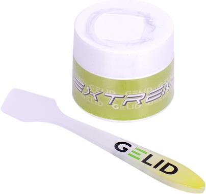 Produktbild Gelid GC Extreme (8.50 W/m K, 10 g)