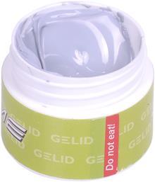 Produktbild Gelid GC Extreme (8.50 W/m K, 10 g)