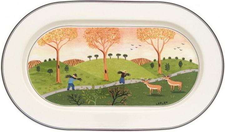 Productafbeelding Villeroy & Boch Ontwerp Naif