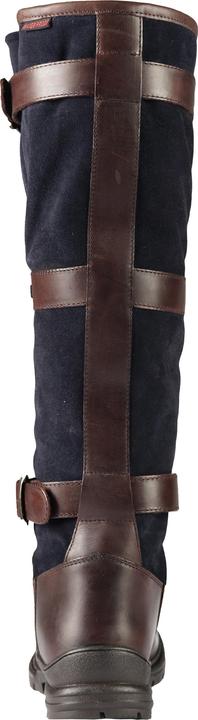 Image du produit Horka Highlander (36)