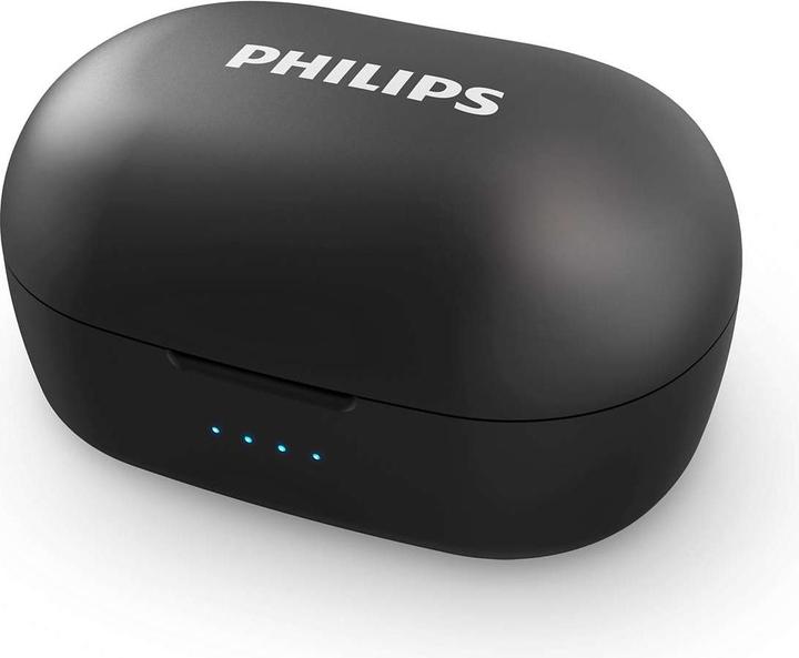 Produktbild Philips TAT2205/00 (12 h, Kabellos)