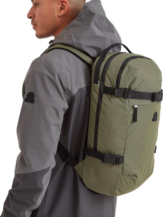 Immagine prodotto TOG24 Lemm Zaino (23 l)