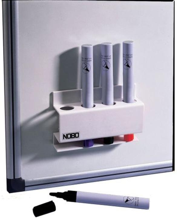 Produktbild Nobo Stiftehalter