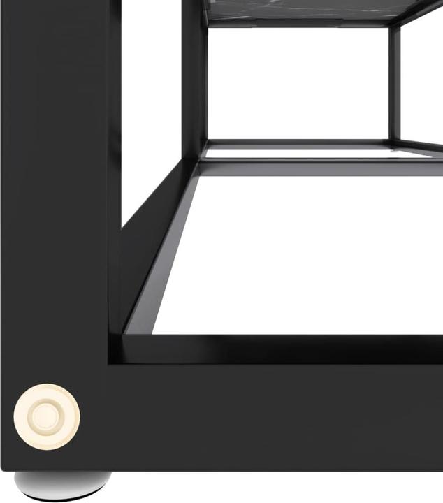Actual product image VidaXL TV-Schrank (140 x 40 x 40.5 cm)
