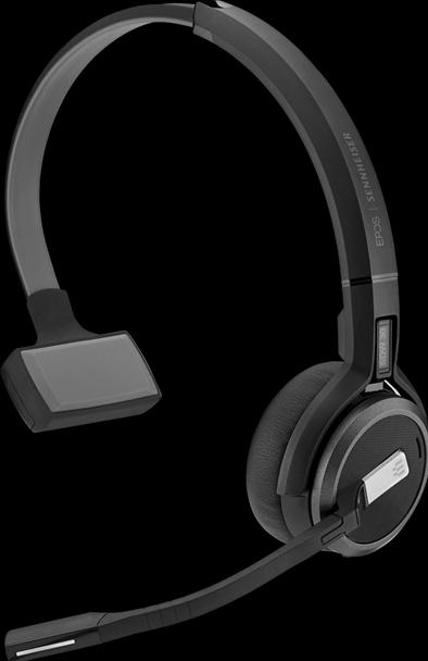 Image du produit EPOS Impact SDW 30 (Sans fil)