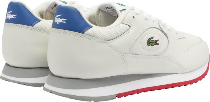 Image du produit Lacoste LINETRACK 124 1 SMA (45)