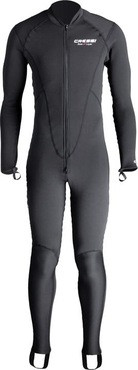 Actual product image Cressi Undergarment for drysuit (2 mm, XXL)