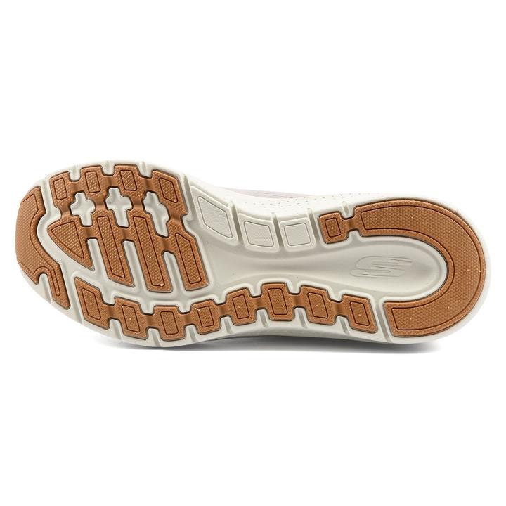 Produktbild Skechers ARCH FIT 2.0 (44)
