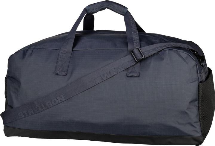 Produktbild Strellson Weekender Northwood RS Addison Travelbag MHZ (64.26 l)
