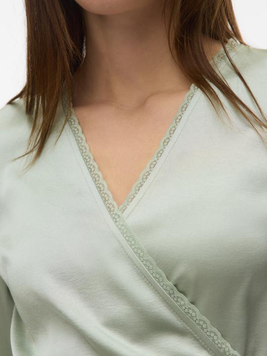 Image du produit Vero Moda VMSOFIA Top Bluse (M)