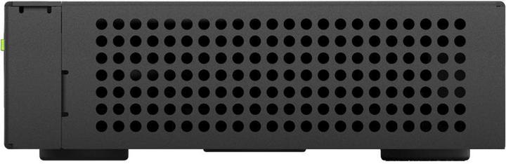 Produktbild Linksys Lgs105 (5 Ports)