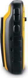 Actual product image Garmin eTrex 10