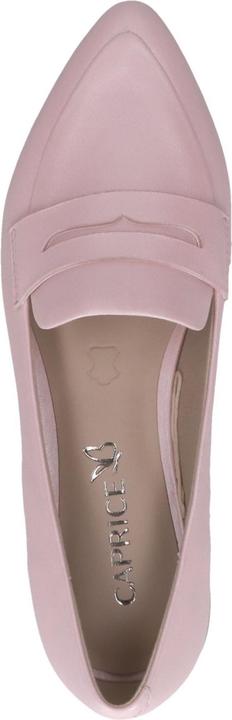 Actual product image Caprice Slipper (39)