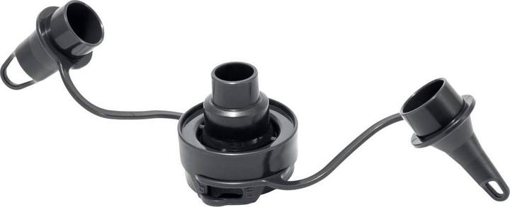 Produktbild Intex Quick-Fill