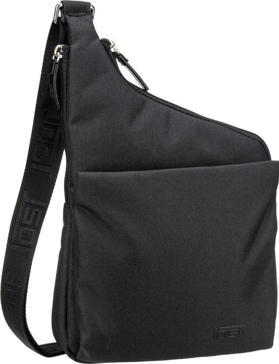 Jost Bodybag Bergen Crossover Bag