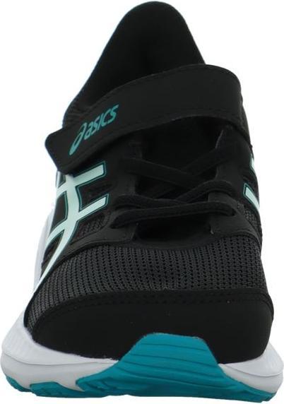 Produktbild ASICS Performance Gel Jolt 4 PS (30)
