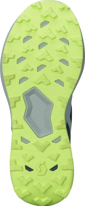 Produktbild Scott Sports Kinabalu 3 GTX (37.5)