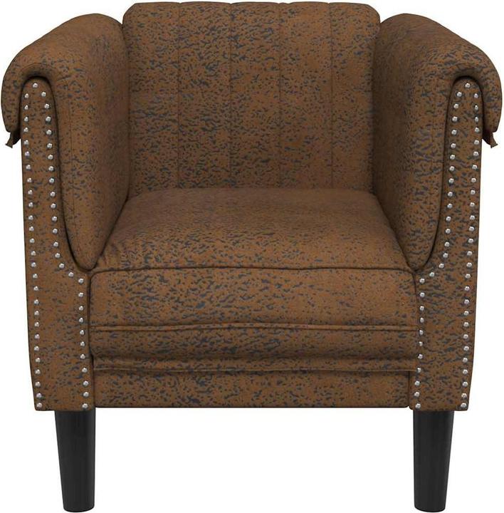 Actual product image VidaXL Tildie