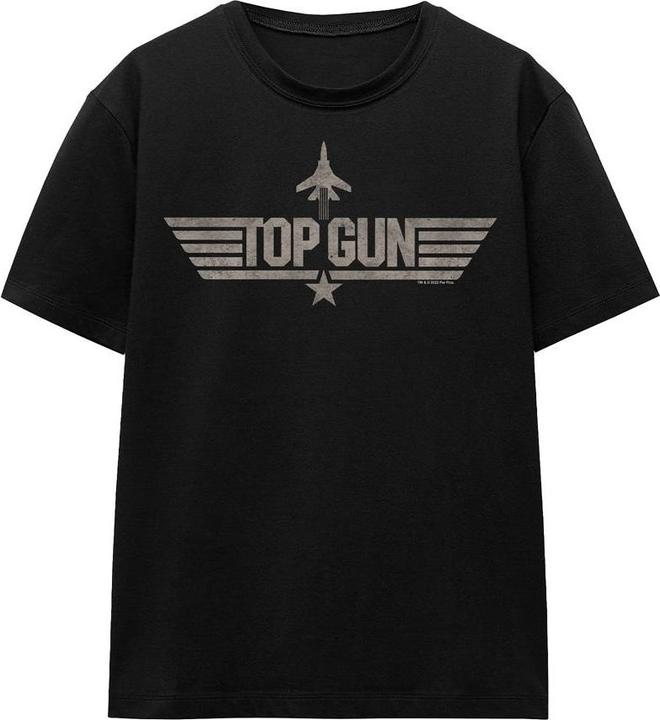 Produktbild Top Gun TShirt (XL)