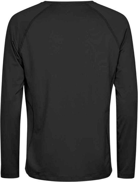 Immagine prodotto Tee Jays Maglietta a maniche lunghe CoolDry Uomo (S)