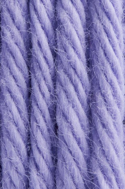 Image du produit Puppets Lyric Fil de coton "", 8/8, 50g (70 m)