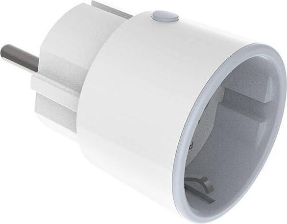 Produktbild Neo Smart Plug NAS-WR01W Wi-Fi