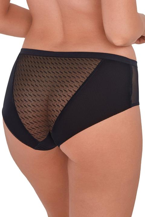 Produktbild Gaia Höschen model (XXL)