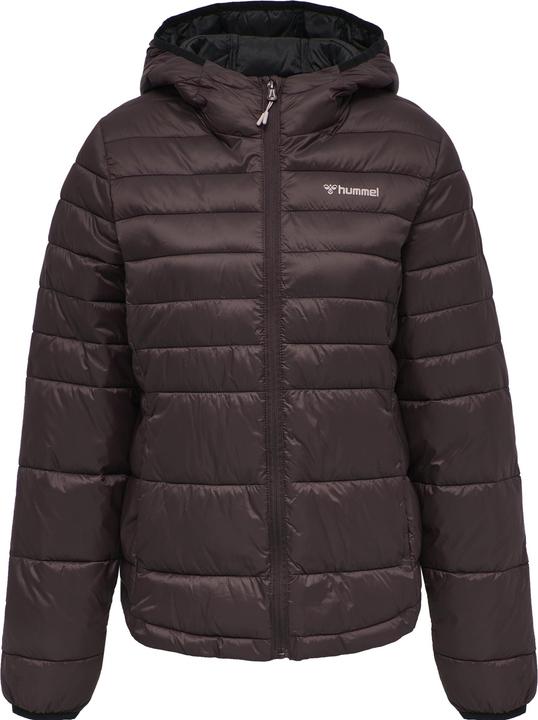 Actual product image hummel Phila Puff Jacket (XS)