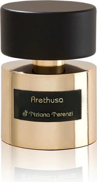 Actual product image Tiziana Terenzi Arethusa (Eau de parfum, 100 ml)