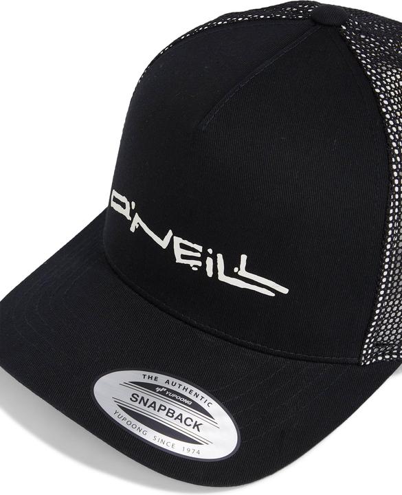 Produktbild O'Neill Trucker Cap