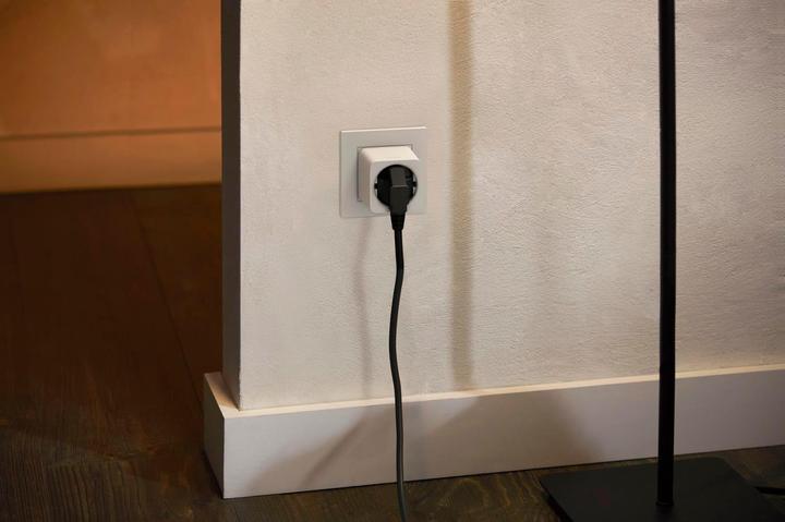 Produktbild Philips Hue SmartPlug