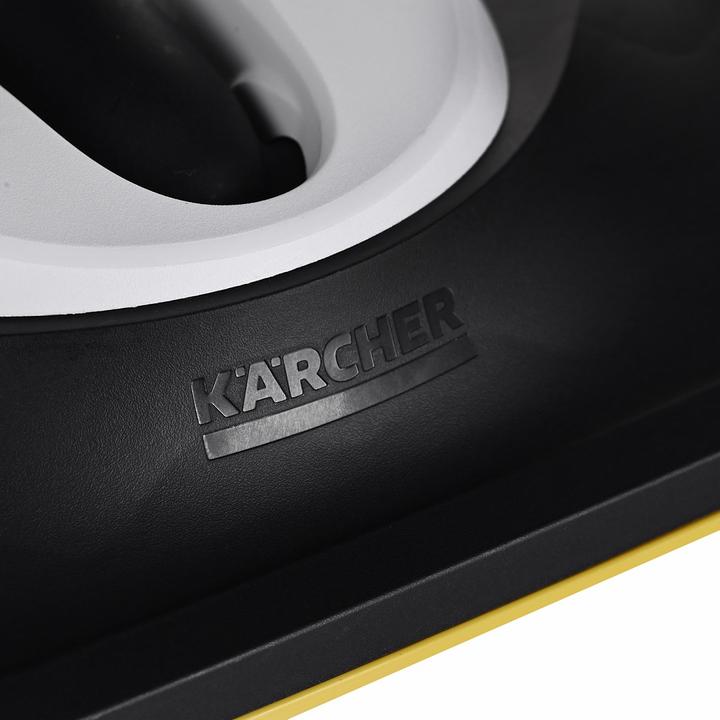 Produktbild Kärcher SC 2 Upright (1600 W)