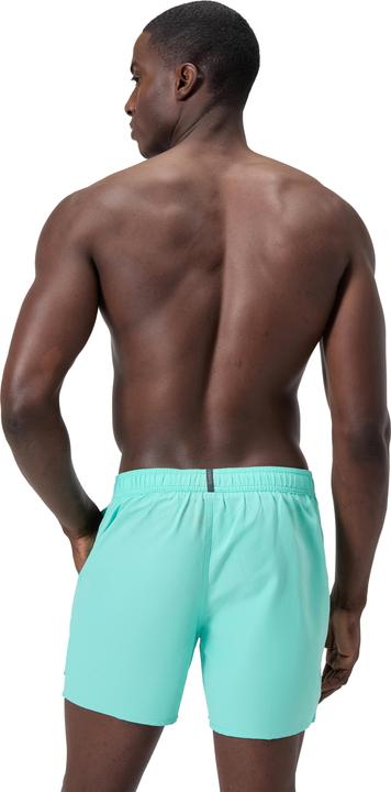 Actual product image Speedo Prime Leisure 16" Watershort (XL)
