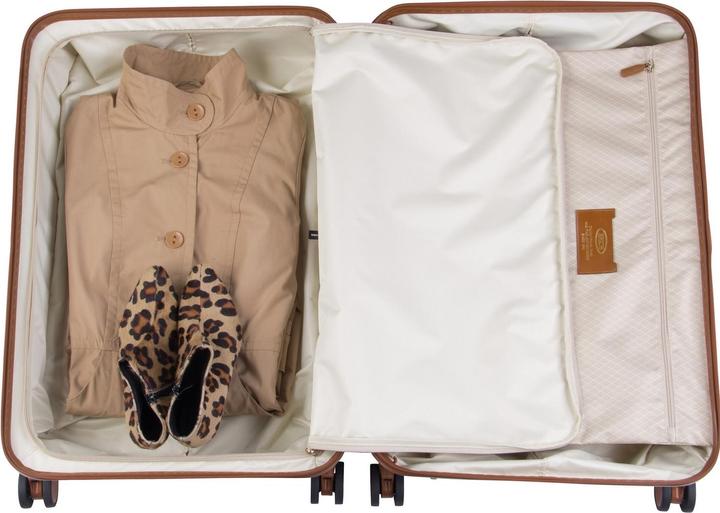 Actual product image Brics Bellagio (82 l, L (90 - 115l))