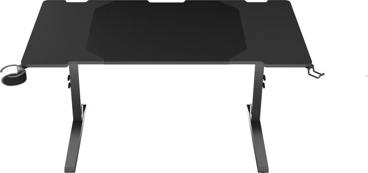 Produktbild Genesis Gaming-Schreibtisch Holm Modular 140