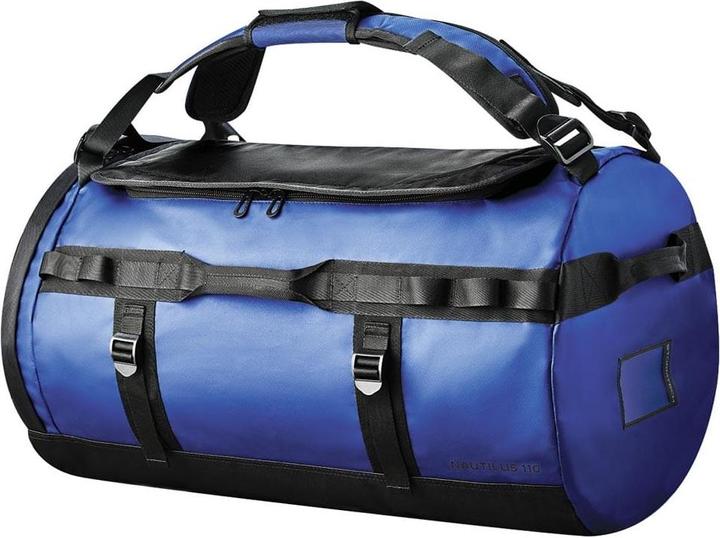 Stormtech Reisetasche Nautilus 110 (110 l)