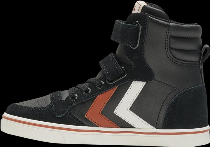 Immagine prodotto hummel Slimmer Stadil Junior (33)