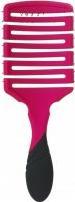 Produktbild Wet Brush Wetbrush Pro Flex Dry Paddle Pink