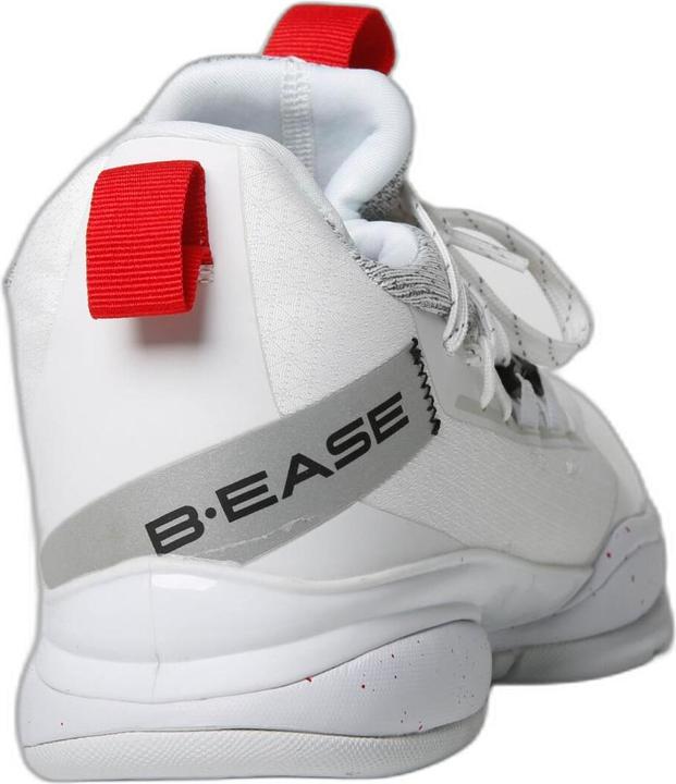 Produktbild B.Ease Basketballschuhe "Suspended" (41)