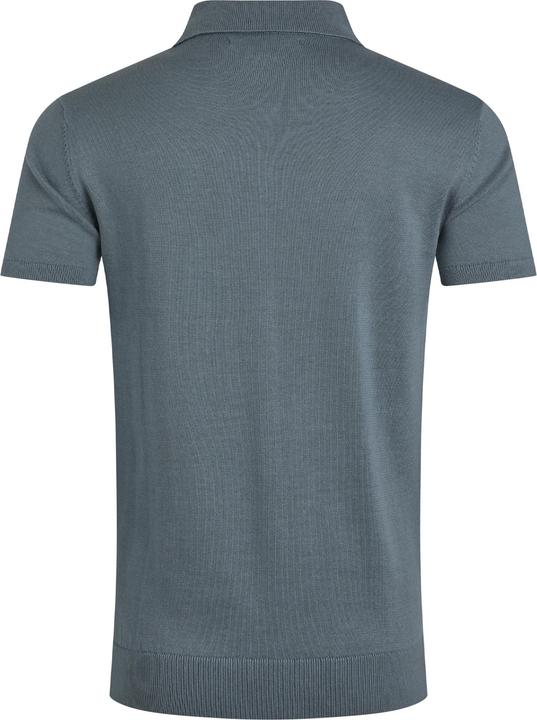 Produktbild Weird Fish Quentin Poloshirt kurzärmlig (5XL)