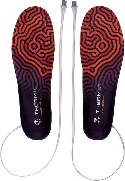 Immagine prodotto Therm-ic Soletta termica 3D + C-Pack