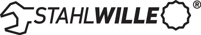 Productafbeelding Stahlwille Momentsleutel (20 Nm, 100 Nm)