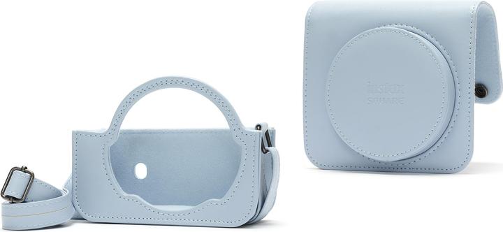 Immagine prodotto Fujifilm instax SQ 1 Tasche (Borsa a tracolla per fotocamera)