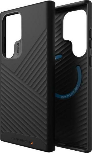 Image du produit Zagg Gear4 Cases Denali D3o (Samsung Galaxy S23 Ultra)