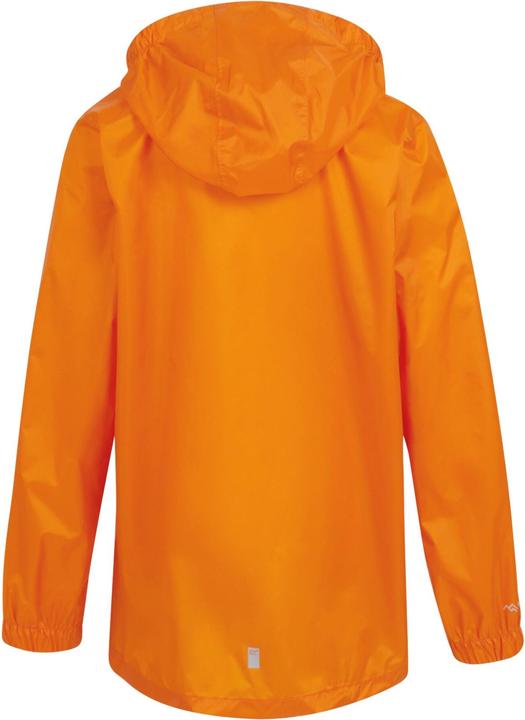 Image du produit Regatta - Coupe-vent PACK IT - Unisexe (140)
