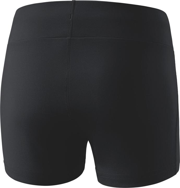 Image du produit Erima Hotpants d'athlétisme Racing (40)