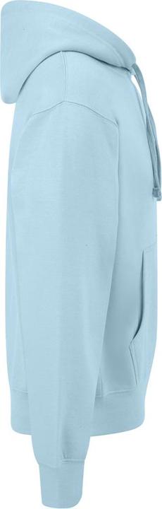Immagine prodotto Universal Textiles Felpa con cappuccio (XL)