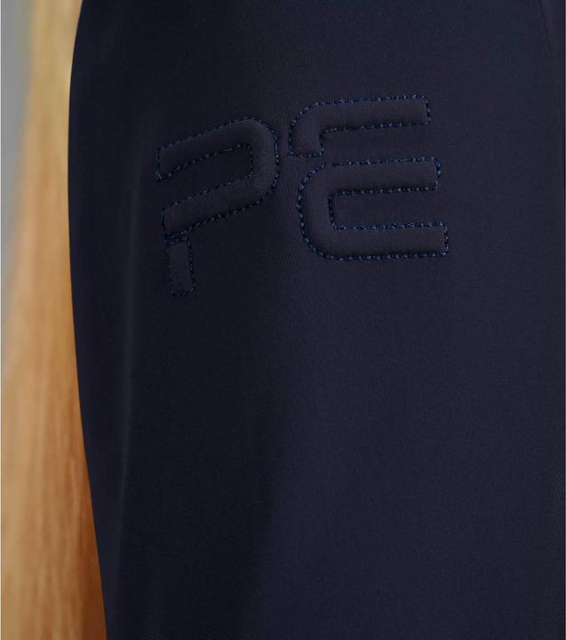 Produktbild Premier Equine Evinco (36)